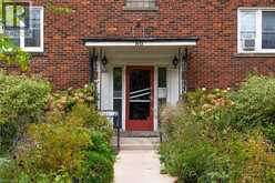60 ROBINSON Street Unit# 304 | Hamilton Ontario | Slide Image Three
