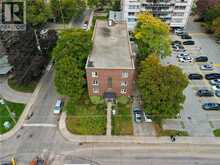 60 ROBINSON Street Unit# 304 | Hamilton Ontario | Slide Image Two