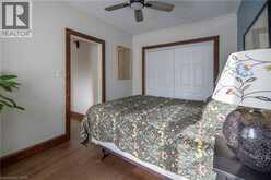 60 ROBINSON Street Unit# 304 | Hamilton Ontario | Slide Image Thirty-one