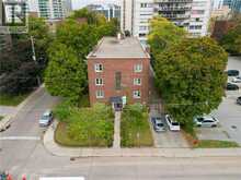 60 ROBINSON Street Unit# 304 | Hamilton Ontario | Slide Image Thirty-eight