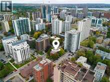 60 ROBINSON Street Unit# 304 | Hamilton Ontario | Slide Image Thirty-nine