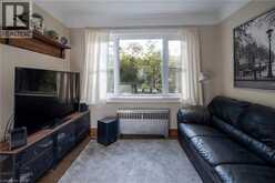 60 ROBINSON Street Unit# 304 | Hamilton Ontario | Slide Image Seventeen