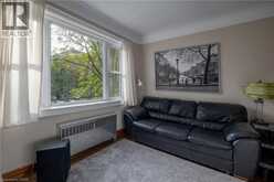 60 ROBINSON Street Unit# 304 | Hamilton Ontario | Slide Image Nineteen