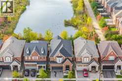 1161 DURNO Court | Milton Ontario | Slide Image One