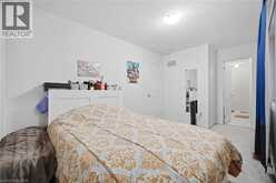 1161 DURNO Court | Milton Ontario | Slide Image Thirty-one