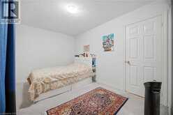 1161 DURNO Court | Milton Ontario | Slide Image Thirty