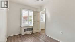 25 HOPE Avenue | Hamilton Ontario | Slide Image Ten