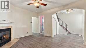 25 HOPE Avenue | Hamilton Ontario | Slide Image Twelve