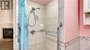 25 HOPE Avenue | Hamilton Ontario | Slide Image Seventeen