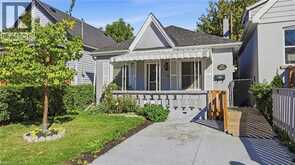 25 HOPE Avenue | Hamilton Ontario | Slide Image One
