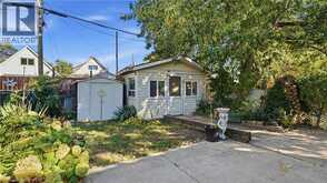 25 HOPE Avenue | Hamilton Ontario | Slide Image Twenty-five
