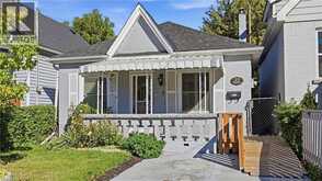 25 HOPE Avenue | Hamilton Ontario | Slide Image Two