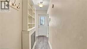 25 HOPE Avenue | Hamilton Ontario | Slide Image Four
