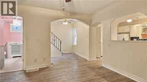 25 HOPE Avenue | Hamilton Ontario | Slide Image Eighteen