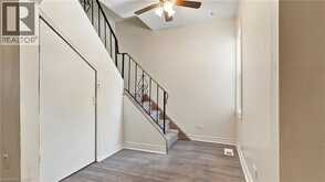 25 HOPE Avenue | Hamilton Ontario | Slide Image Nineteen