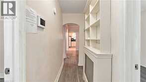 25 HOPE Avenue | Hamilton Ontario | Slide Image Five