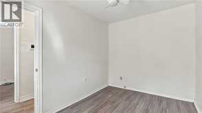 25 HOPE Avenue | Hamilton Ontario | Slide Image Seven