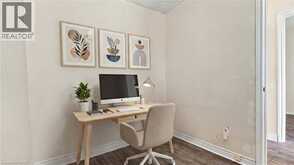 25 HOPE Avenue | Hamilton Ontario | Slide Image Nine