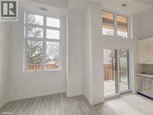 101 GOLDEN EAGLE Road Unit# 112 | Waterloo Ontario | Slide Image Ten