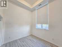 101 GOLDEN EAGLE Road Unit# 112 | Waterloo Ontario | Slide Image Twelve