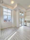 101 GOLDEN EAGLE Road Unit# 112 | Waterloo Ontario | Slide Image Thirteen