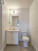 101 GOLDEN EAGLE Road Unit# 112 | Waterloo Ontario | Slide Image Sixteen