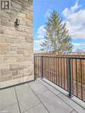 101 GOLDEN EAGLE Road Unit# 112 | Waterloo Ontario | Slide Image Nineteen