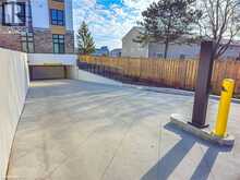 101 GOLDEN EAGLE Road Unit# 112 | Waterloo Ontario | Slide Image Four