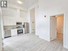 101 GOLDEN EAGLE Road Unit# 112 | Waterloo Ontario | Slide Image Eight