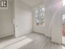 101 GOLDEN EAGLE Road Unit# 112 | Waterloo Ontario | Slide Image Nine
