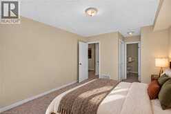 566 SOUTHRIDGE Drive Unit# 65 | Hamilton Ontario | Slide Image Nineteen