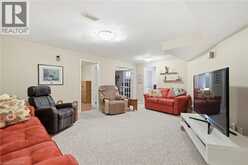 29 MORRIS Trail | Welland Ontario | Slide Image Twelve