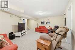 29 MORRIS Trail | Welland Ontario | Slide Image Thirteen