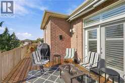 29 MORRIS Trail | Welland Ontario | Slide Image Eighteen