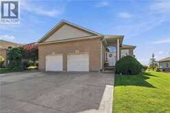 29 MORRIS Trail | Welland Ontario | Slide Image One