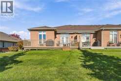 29 MORRIS Trail | Welland Ontario | Slide Image Twenty