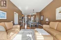 29 MORRIS Trail | Welland Ontario | Slide Image Six