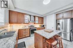 2 KENNEDY Boulevard | Alliston Ontario | Slide Image Fifteen