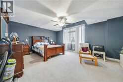 2 KENNEDY Boulevard | Alliston Ontario | Slide Image Nineteen