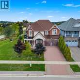 2 KENNEDY Boulevard | Alliston Ontario | Slide Image One