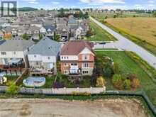 2 KENNEDY Boulevard | Alliston Ontario | Slide Image Thirty