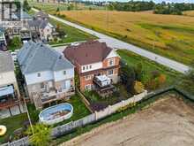 2 KENNEDY Boulevard | Alliston Ontario | Slide Image Thirty-one