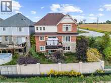 2 KENNEDY Boulevard | Alliston Ontario | Slide Image Thirty-two