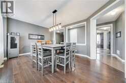2 KENNEDY Boulevard | Alliston Ontario | Slide Image Eight