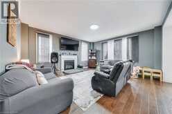 2 KENNEDY Boulevard | Alliston Ontario | Slide Image Nine