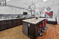 3033 TOWNLINE Road Unit# 227 | Stevensville Ontario | Slide Image Six