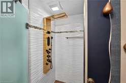 3033 TOWNLINE Road Unit# 227 | Stevensville Ontario | Slide Image Twelve