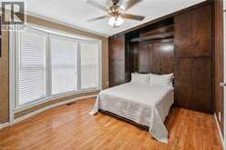 3033 TOWNLINE Road Unit# 227 | Stevensville Ontario | Slide Image Thirteen