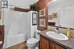 3033 TOWNLINE Road Unit# 227 | Stevensville Ontario | Slide Image Fifteen