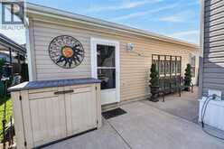 3033 TOWNLINE Road Unit# 227 | Stevensville Ontario | Slide Image Nineteen